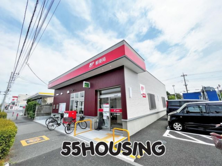 ���ӊ��@�Y�a�����X�֋� �k��18���B 1410m