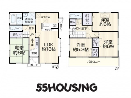 �Ԏ��}�i�̂P�ˌ��j�@�Ԏ�}