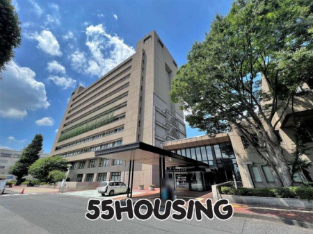 ���ӊ��@�������܎s���� �k��13���B 970m