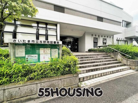 ���ӊ��@�������܎s���^���}���� �k��10���B 770m