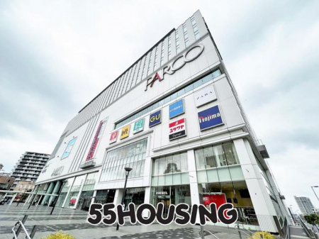 ���ӊ��@�Y�a�p���R �k��29���B 2280m