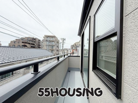 �o���R�j�[�@-