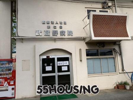 ���ӊ��@�@�m�����a�@ �k��25���B 1960m