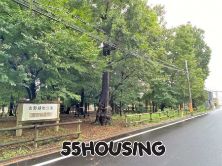 ���ӊ��@�g��Βn���� �k��17���B 1330m