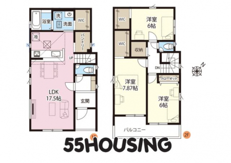 �Ԏ��}�i�̂P�ˌ��j�@-