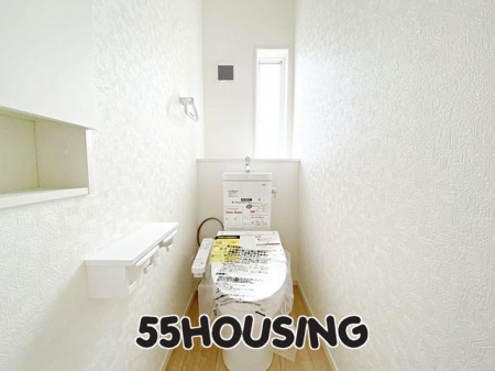 �g�C���@-