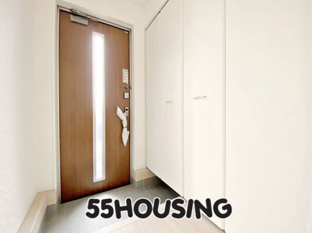 ���ց@-