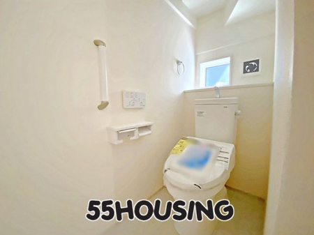 �g�C���@-