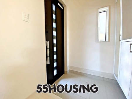 ���ց@-