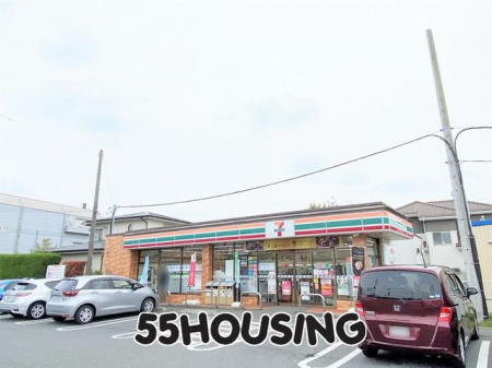 ���ӊ��@�Z�u���C���u�������X �k��6���B 440m