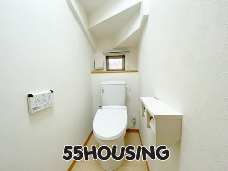 �g�C���@-