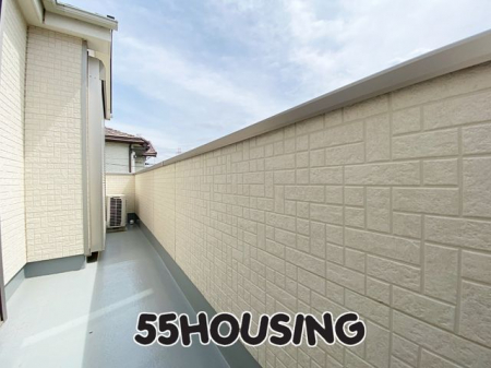 �o���R�j�[�@-