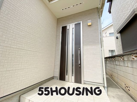 ���ց@-