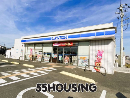 ���ӊ��@���[�\���{�㓌�X �k��12���B 910m