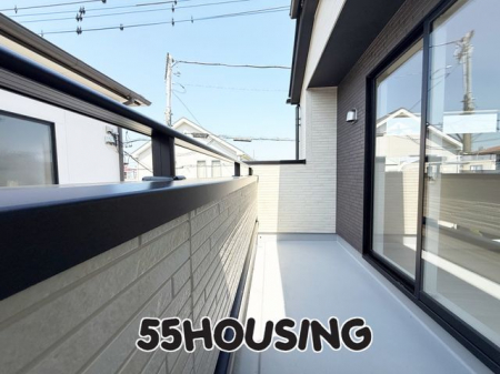 �o���R�j�[�@-