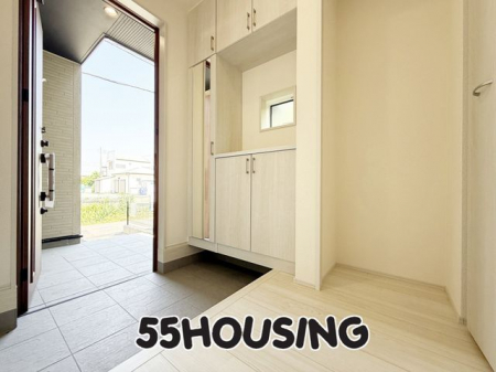 ���ց@-