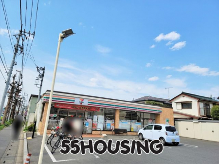 ���ӊ��@�Z�u���C���u��������s �k��8���B 610m