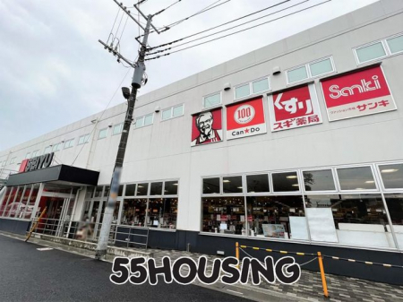 ���ӊ��@�T���s�A����{ �k��21���B 1650m