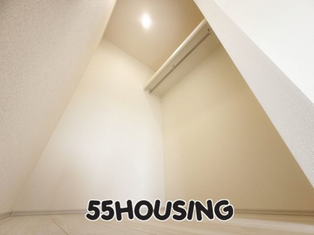 ���[�@-