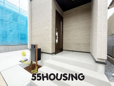 ���ց@-
