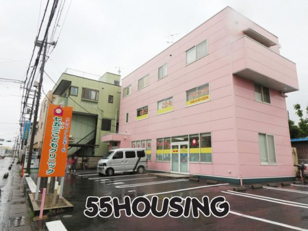 ���ӊ��@���܎O���ǂ��N���j�b�N �k��12���B 930m