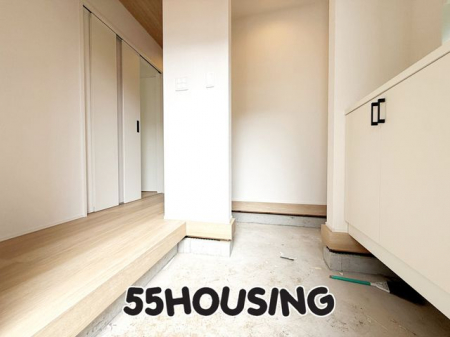 ���ց@-