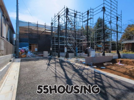 ���n�O�ώʐ^�@-