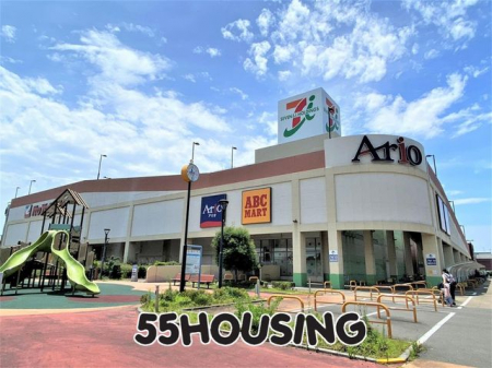 ���ӊ��@�A���I��� �k��34���B 2710m