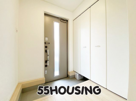 ���ց@-