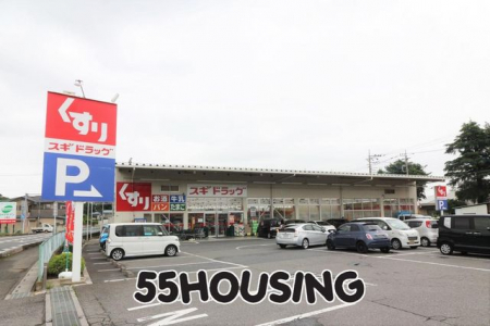 ���ӊ��@�X�M�h���b�O����X �k��16���B 1240m