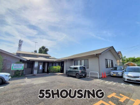 ���ӊ��@����̐X�f�Ï� �k��17���B 1360m