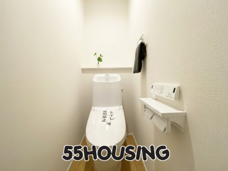 �g�C���@-