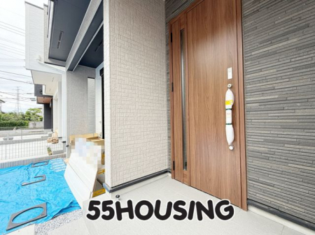 ���ց@-