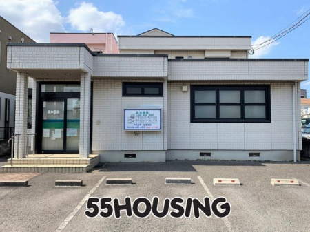 ���ӊ��@�X�{��@ �k��13���B 980m