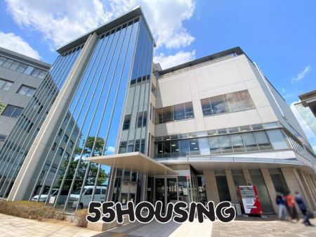 ���ӊ��@���{�s�����{�}���� �k��31���B 2480m