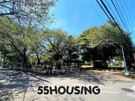 ���ӊ��@�������� �k��11���B 820m