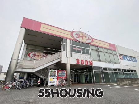 ���ӊ��@�_�C�\�[�@�c�X �k��3���B 230m