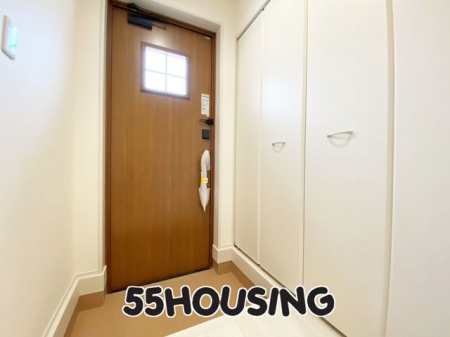 ���ց@-
