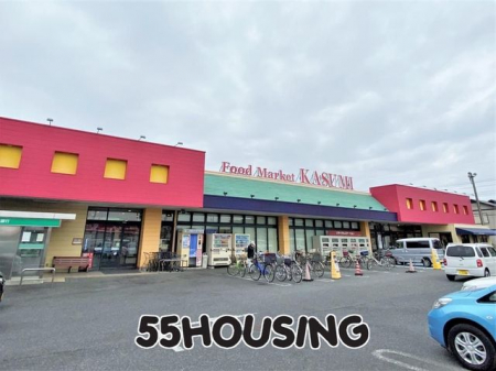 ���ӊ��@�J�X�~�����X �k��12���B 953m