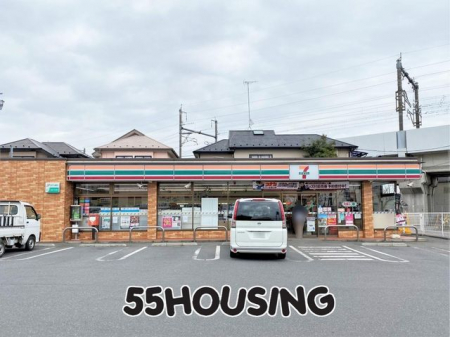 ���ӊ��@�Z�u���C���u��������5���ړX �k��9���B 682m