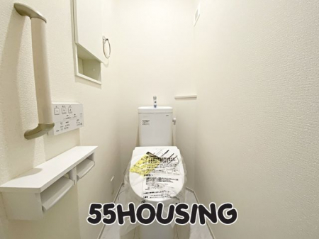 �g�C���@-