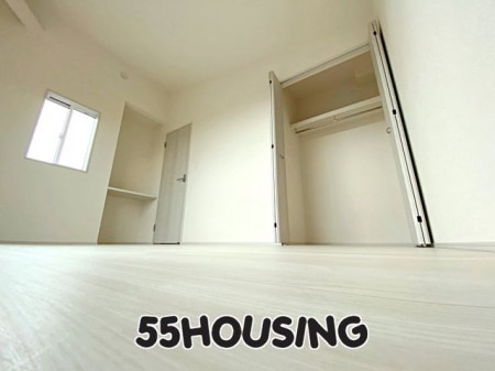 ���[�@-