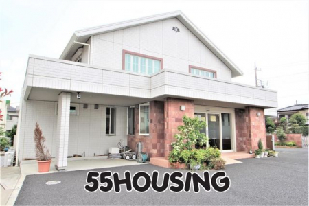 ���ӊ��@�R���@ �k��8���B 570m