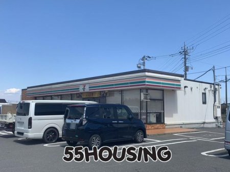 ���ӊ��@�Z�u���C���u���������n���X �k��9���B 650m