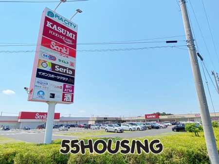 ���ӊ��@�s�A�V�e�B�嗘�� �k��3���B 180m