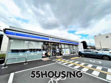 ���ӊ��@���[�\���������ܑ听���񒚖ړX �k��2���B 150m