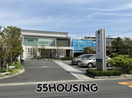 ���ӊ��@�⍪���Ȉ�@ �k��9���B 650m