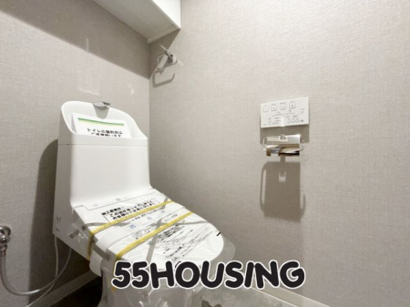 �g�C���@-