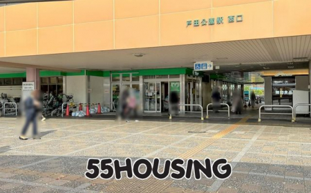 ���ӊ��@�T�~�b�g�X�g�A�˓c�����w�X �k��9���B 650m