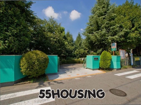 ���ӊ��@�������܎s���������w�Z �k��8���B 640m